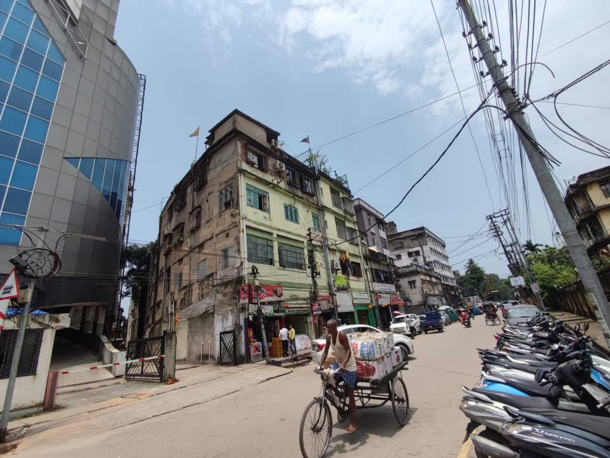 Property Image - 2