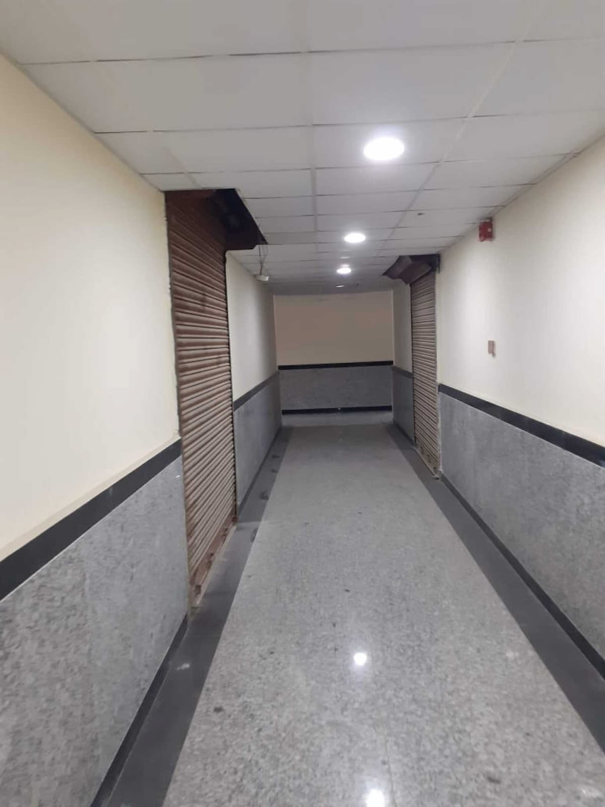 Property Image - 4
