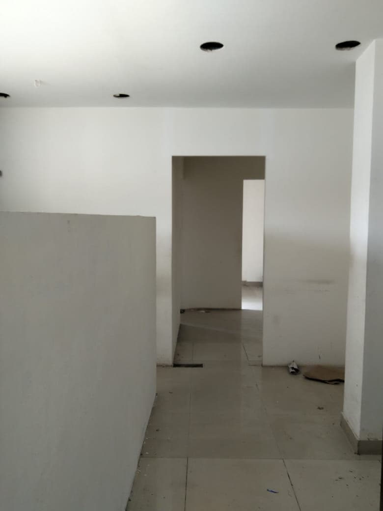 Property Image - 2