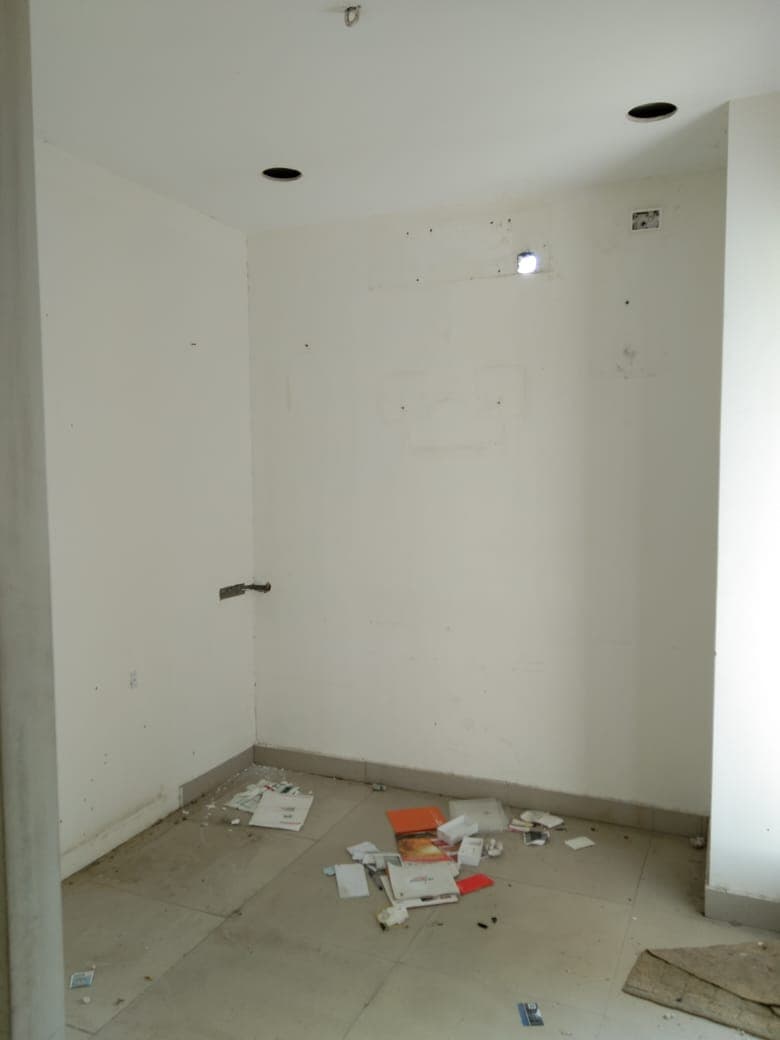 Property Image - 3