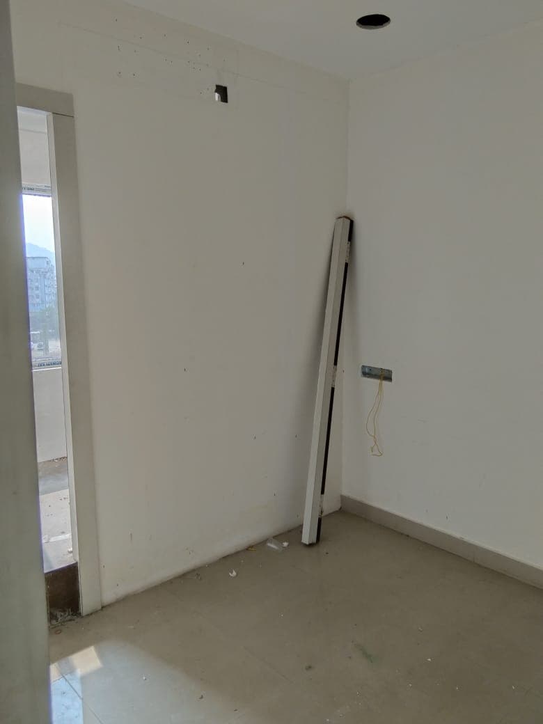 Property Image - 5