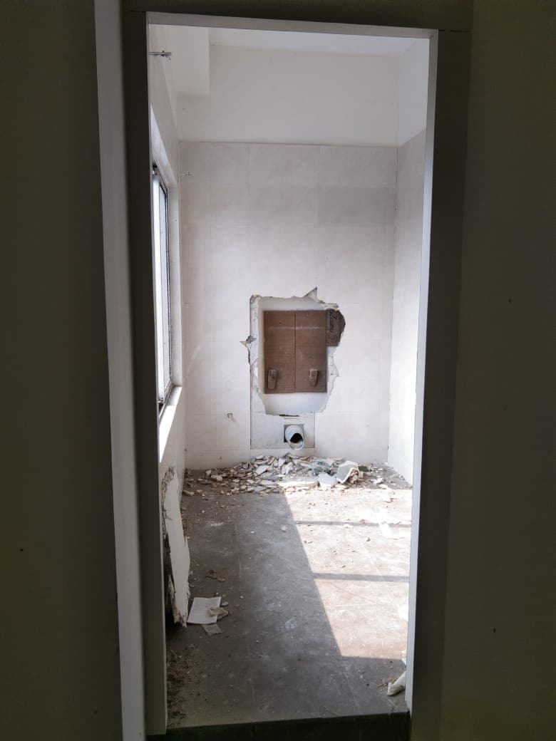Property Image - 4