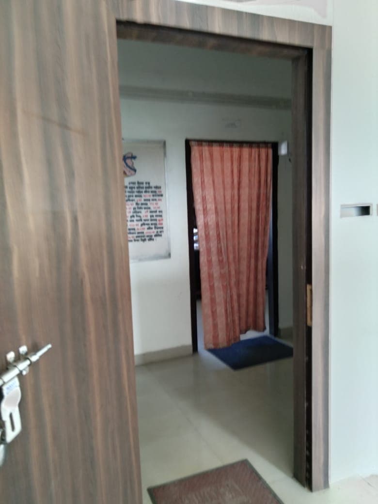 Property Image - 7