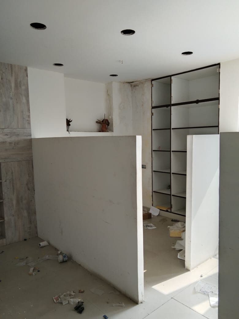 Property Image - 1