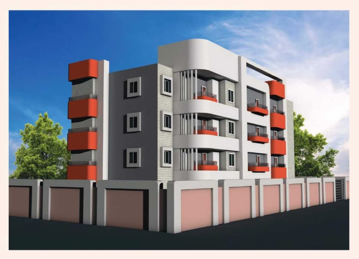 Property Image - 3