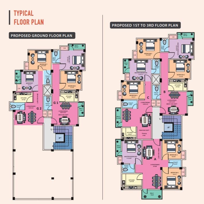 Property Image - 1
