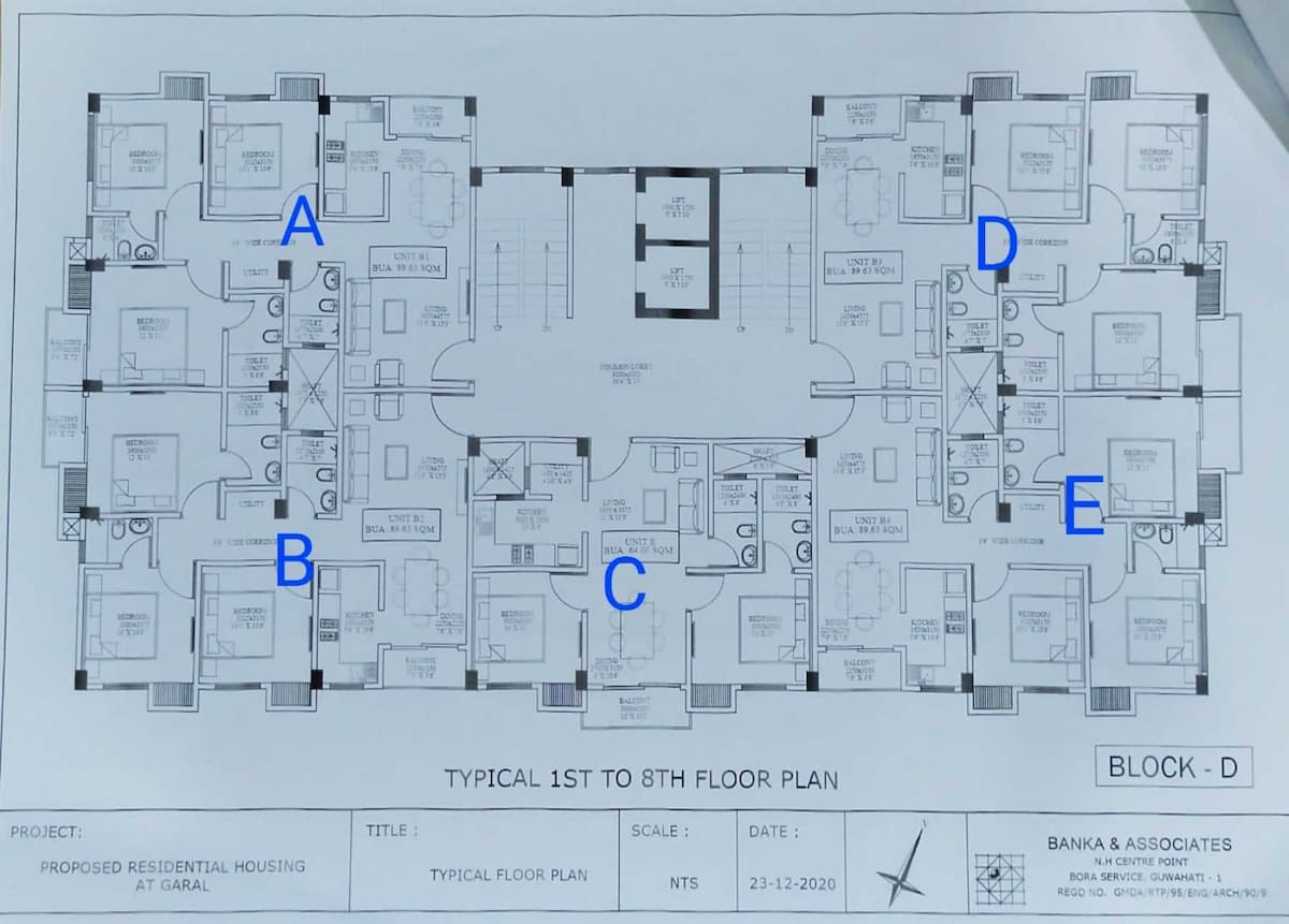 Property Image - 4