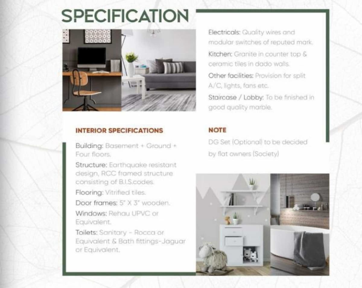 Property Image - 5