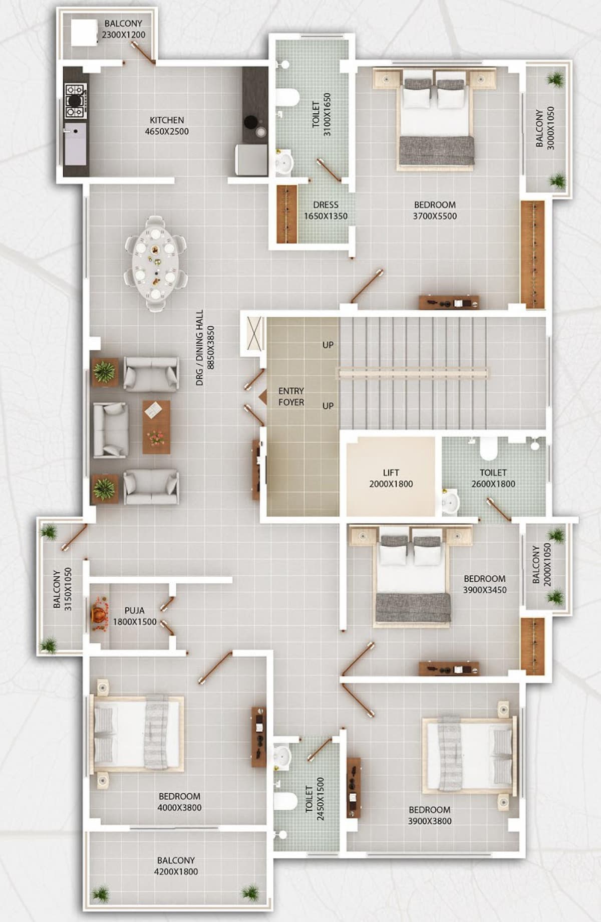 Property Image - 1