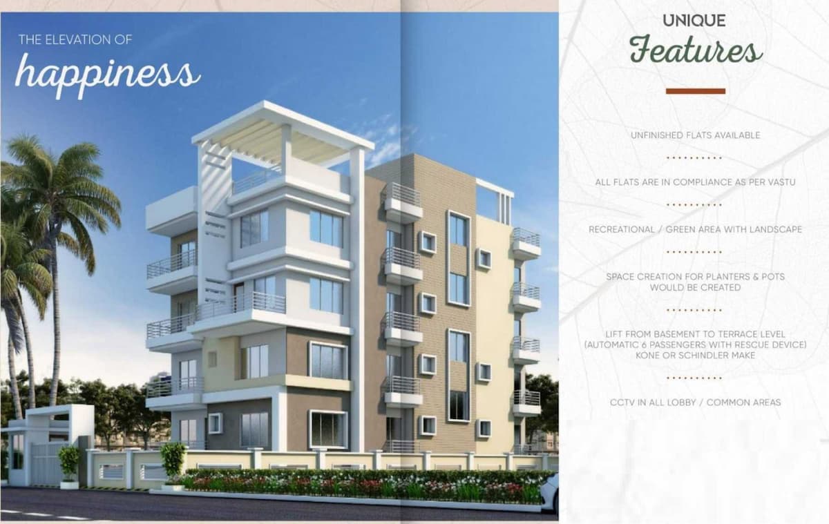 Property Image - 3