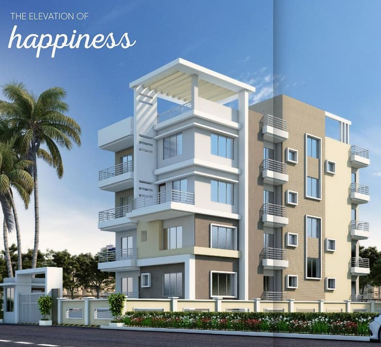 Property Image - 2