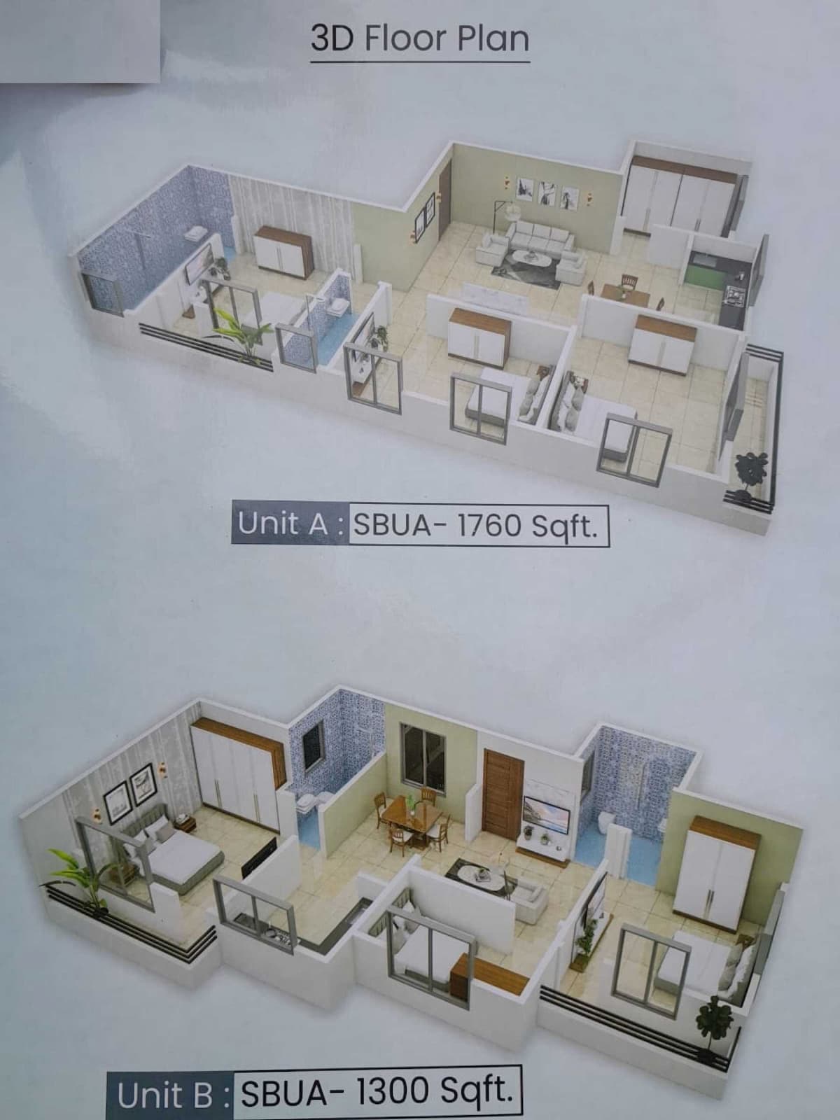 Property Image - 1