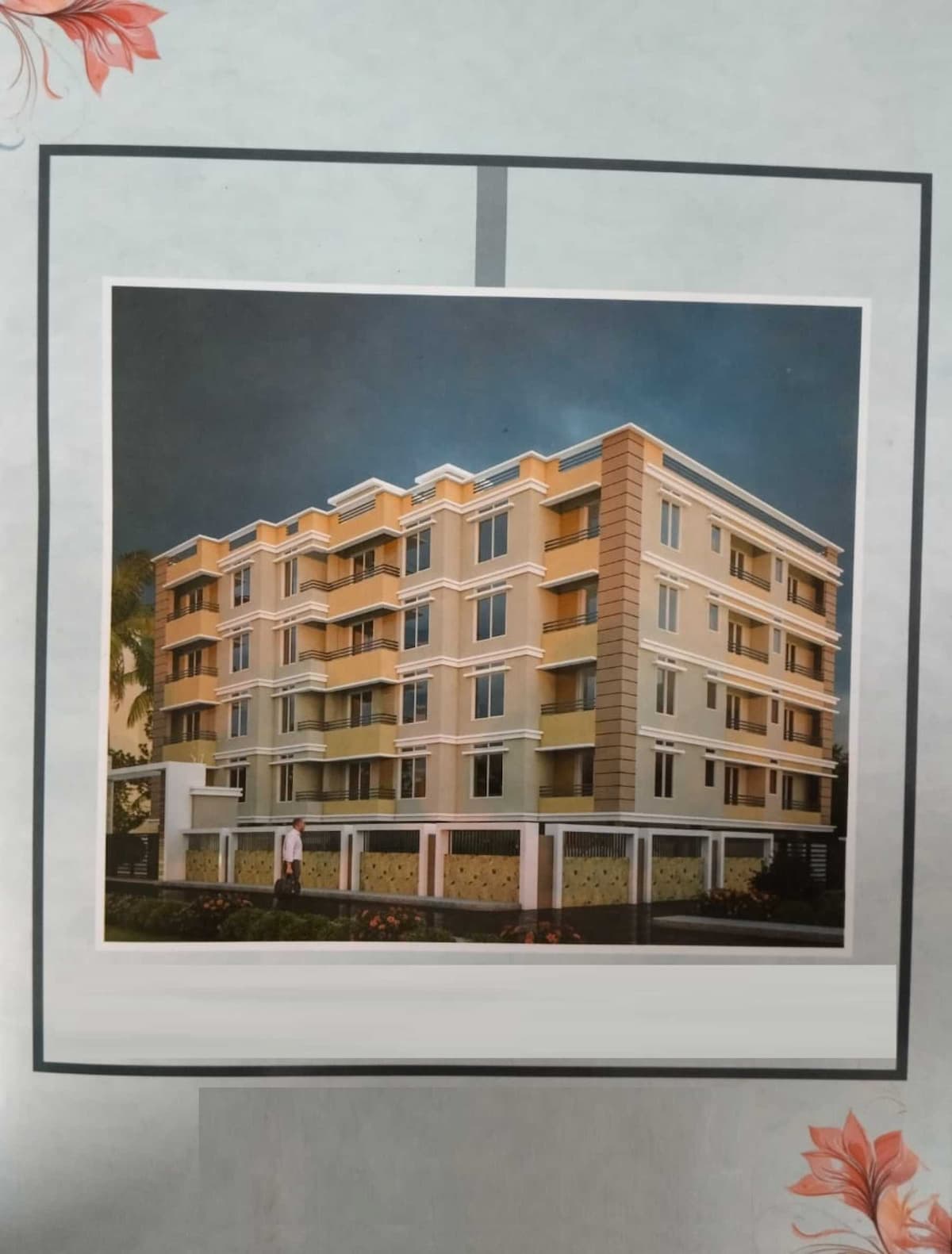 Property Image - 5