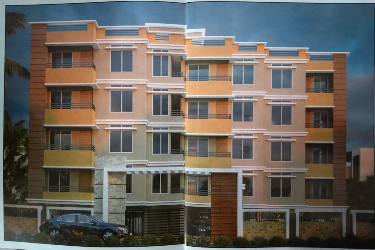 Property Image - 4