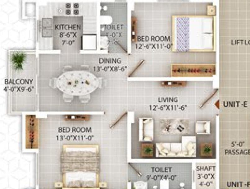Property Image - 3
