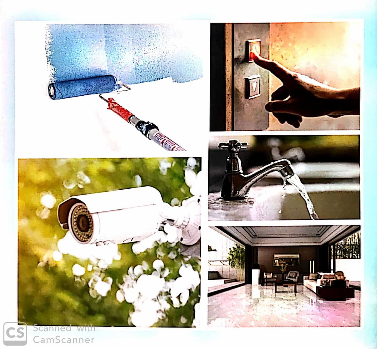 Property Image - 4
