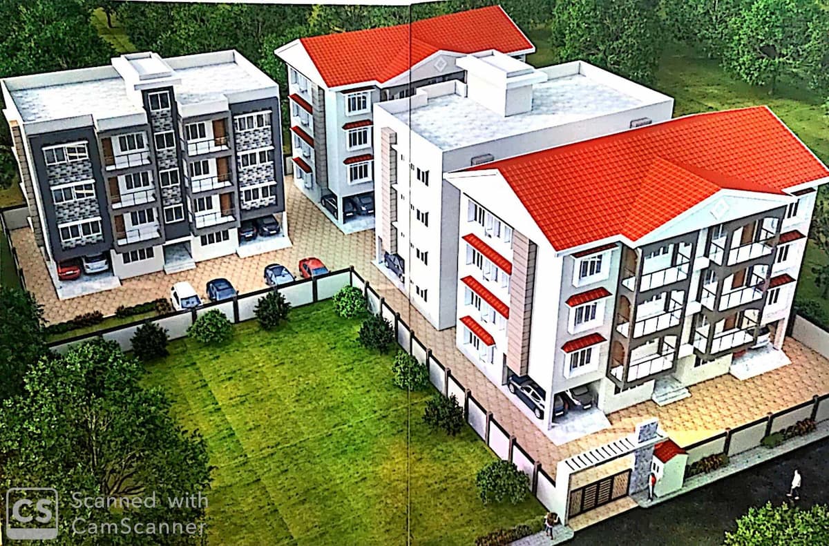 Property Image - 2