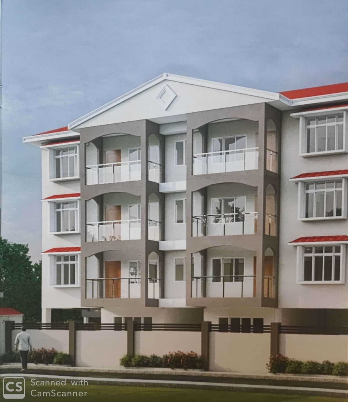 Property Image - 5