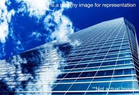Property Image - 1