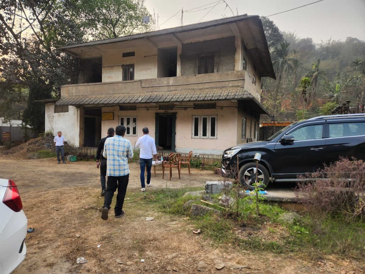 Property Image - 3