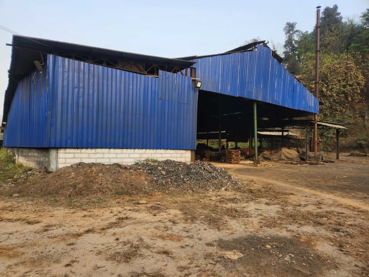 Property Image - 4