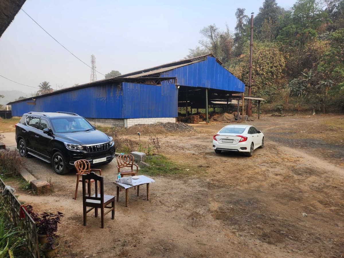 Property Image - 2