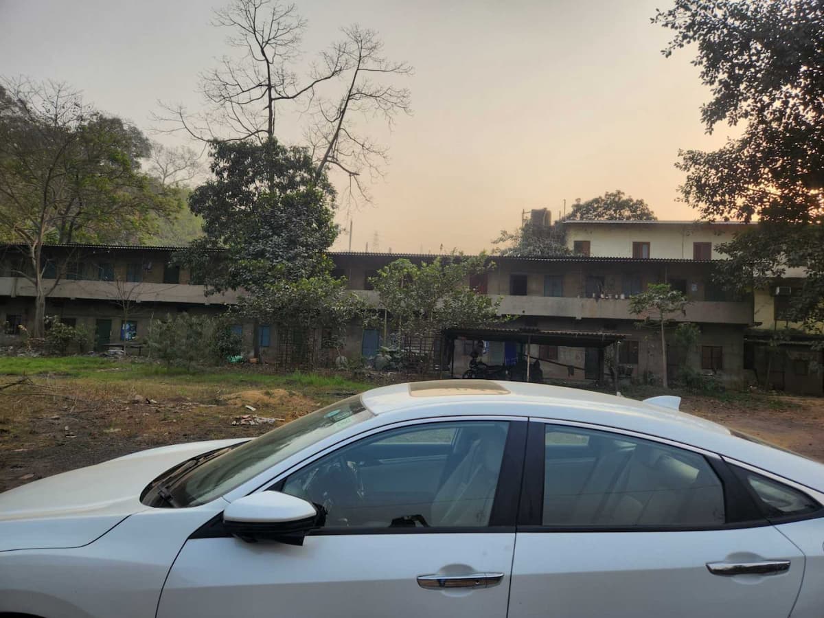 Property Image - 1