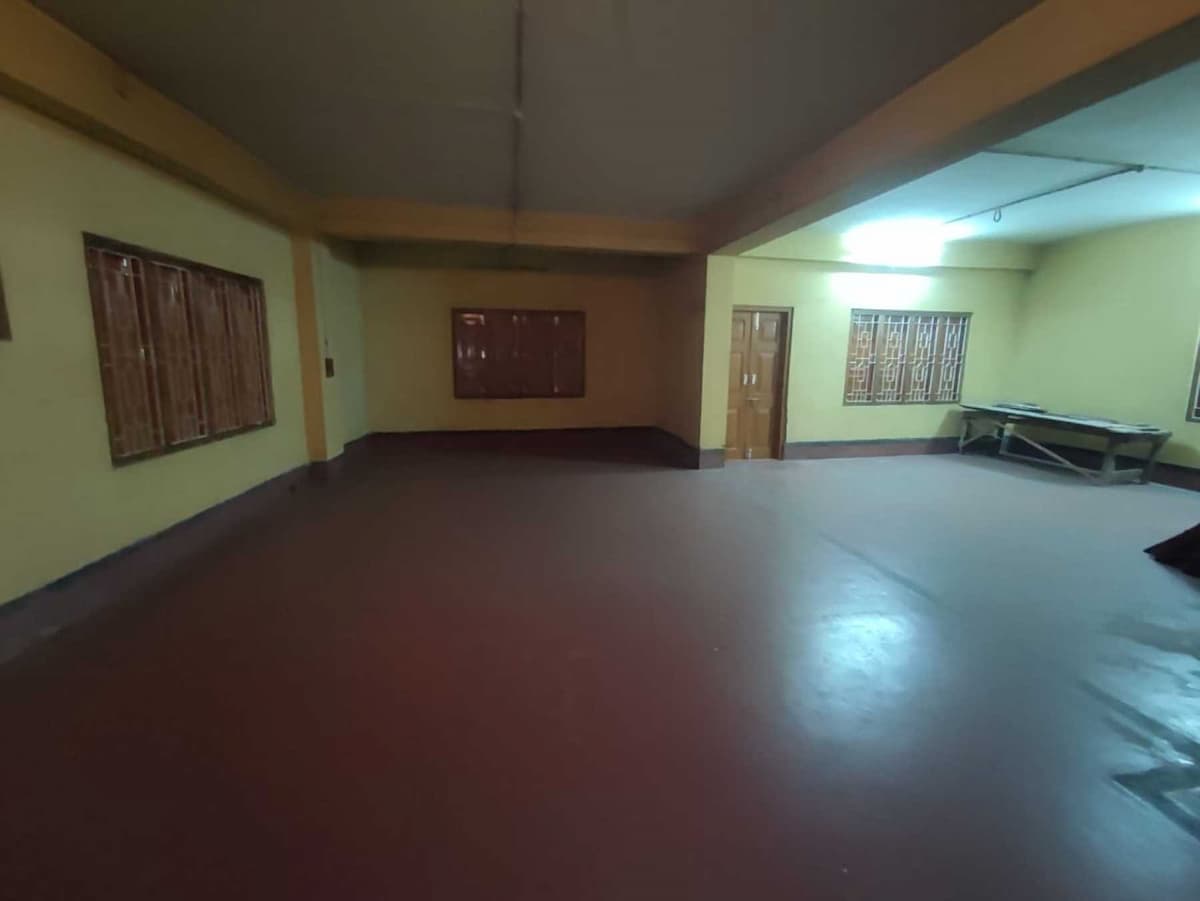 Property Image - 9