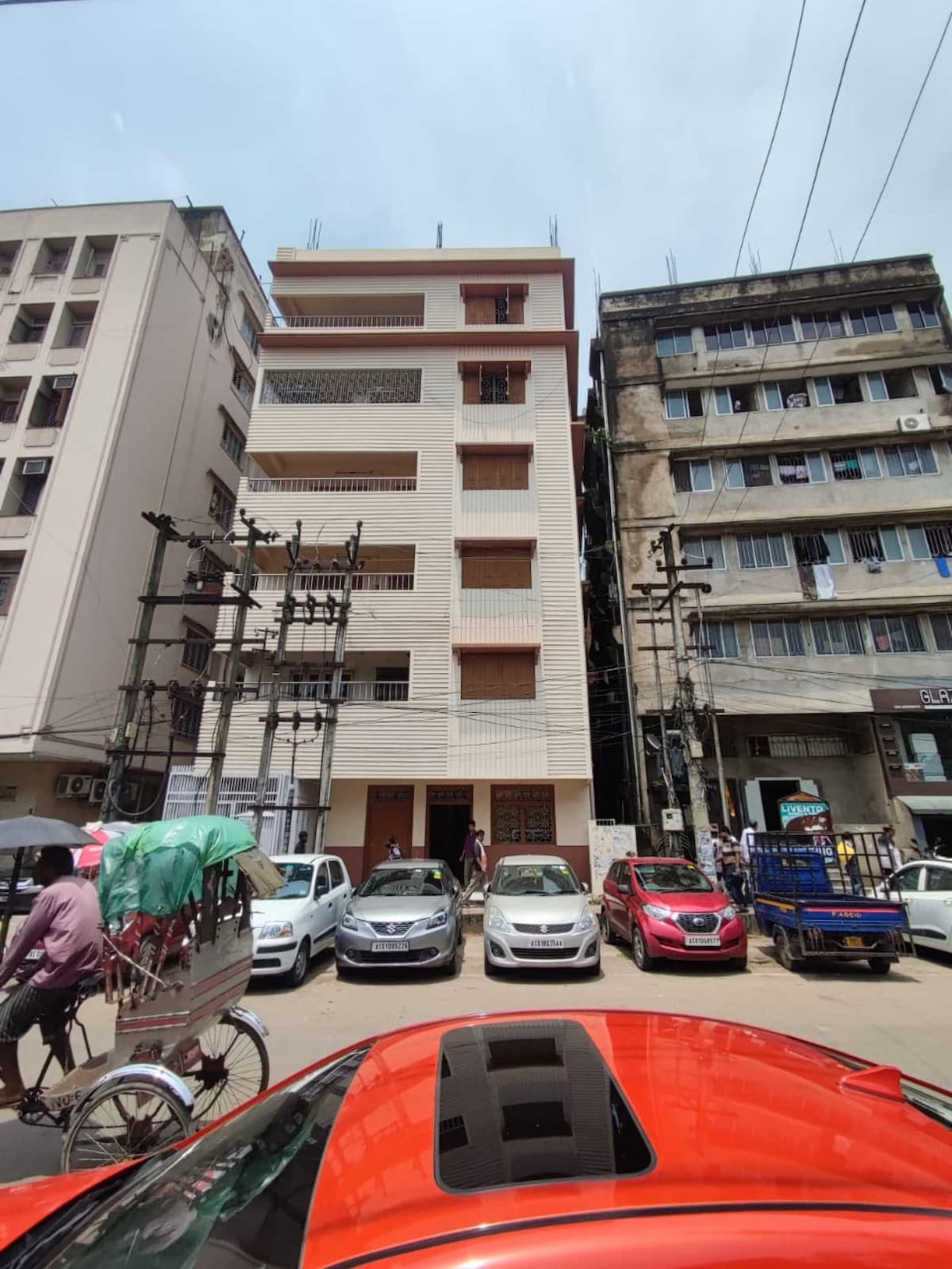 Property Image - 3