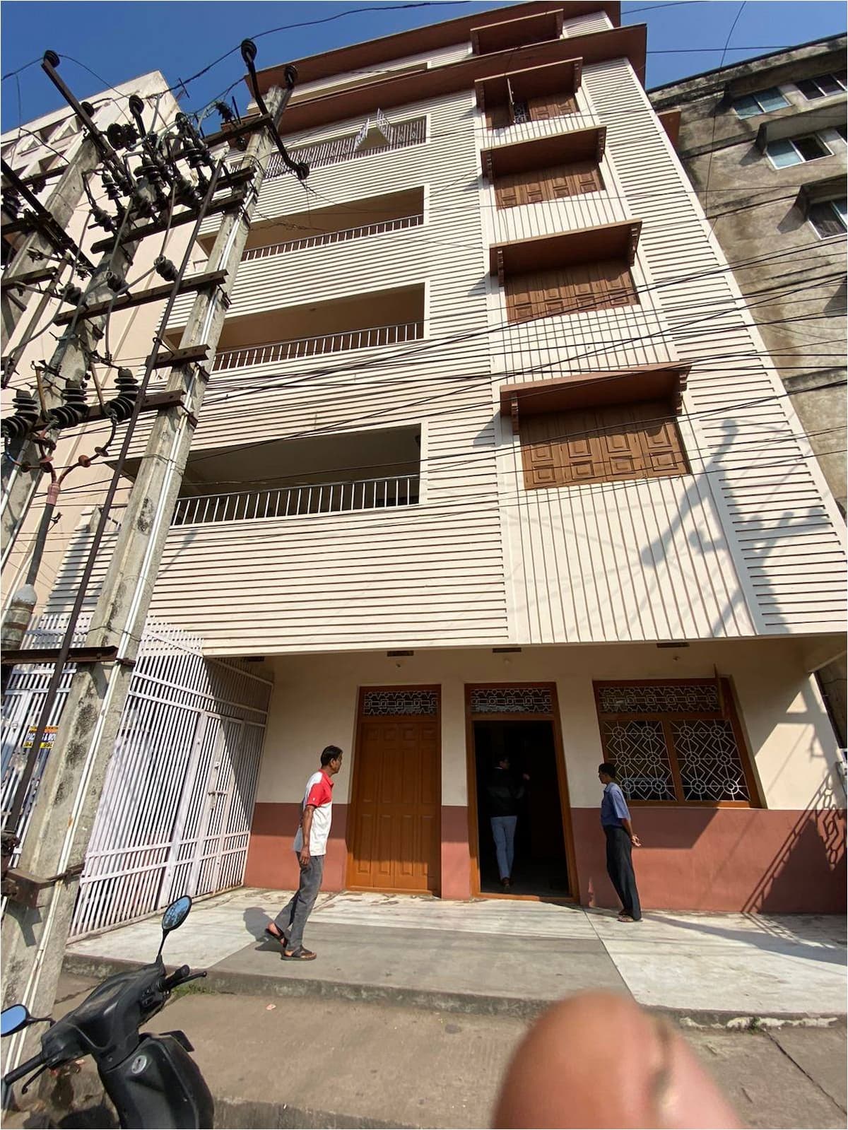 Property Image - 2