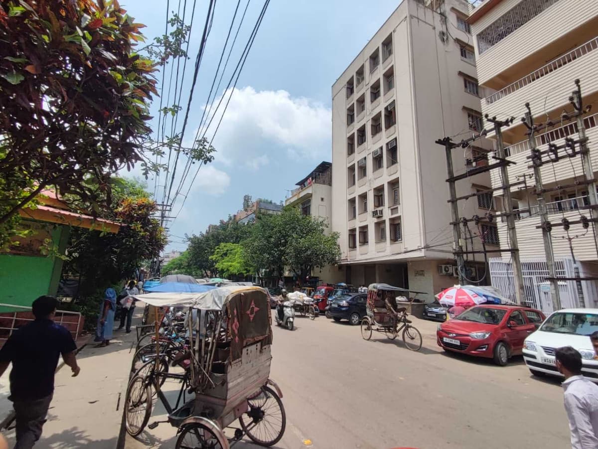 Property Image - 4