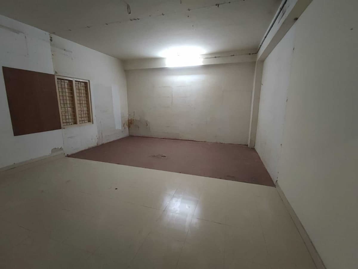Property Image - 7