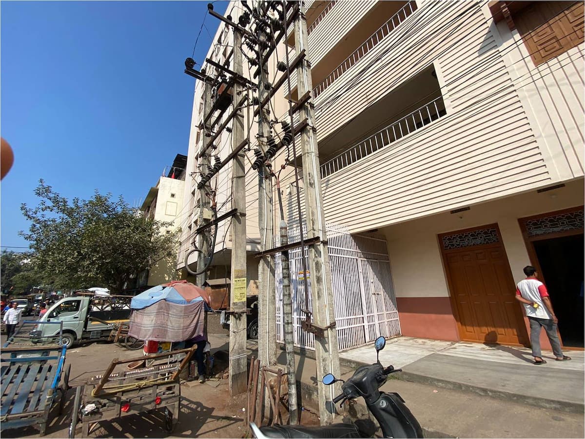 Property Image - 1