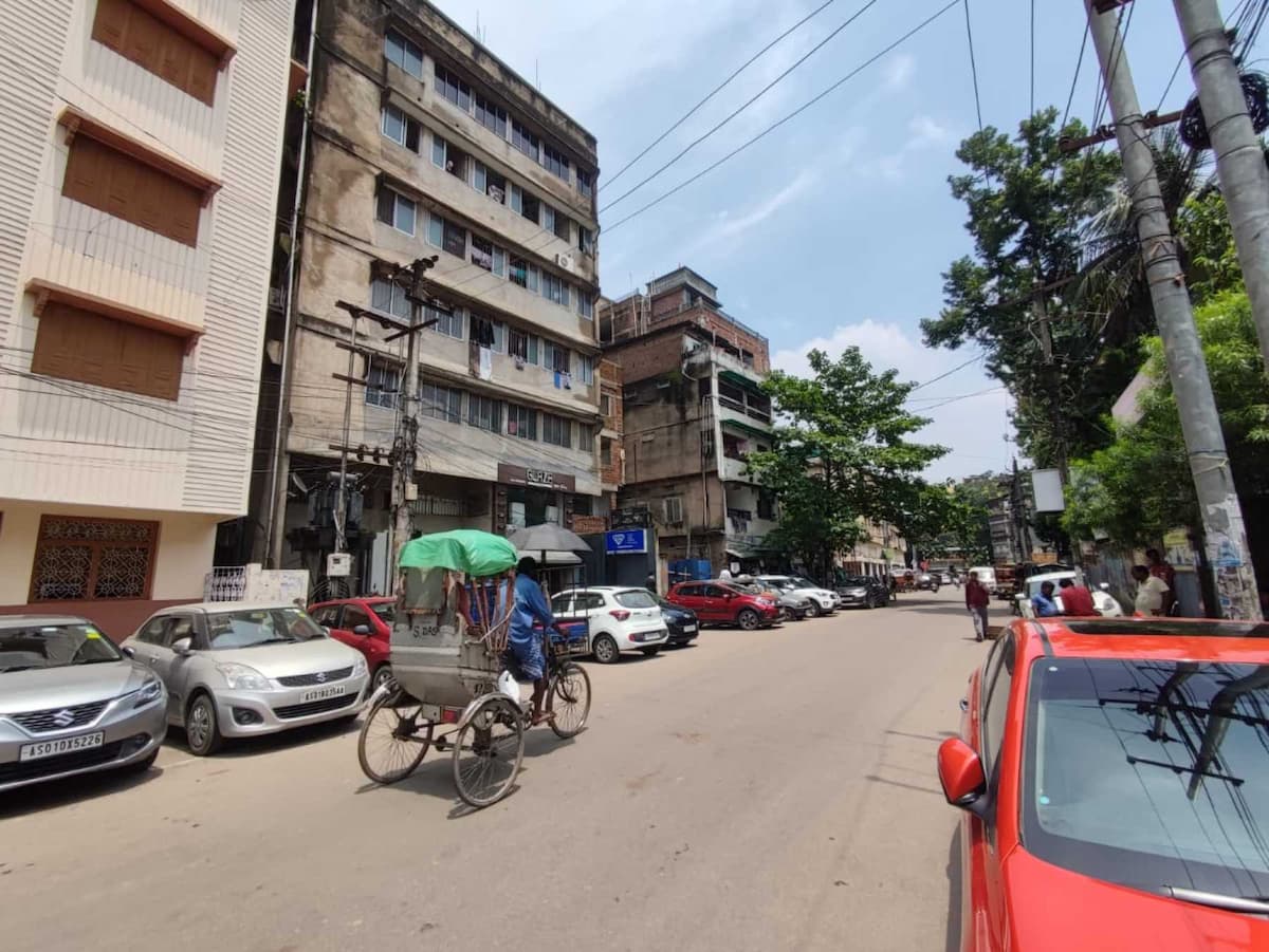 Property Image - 5