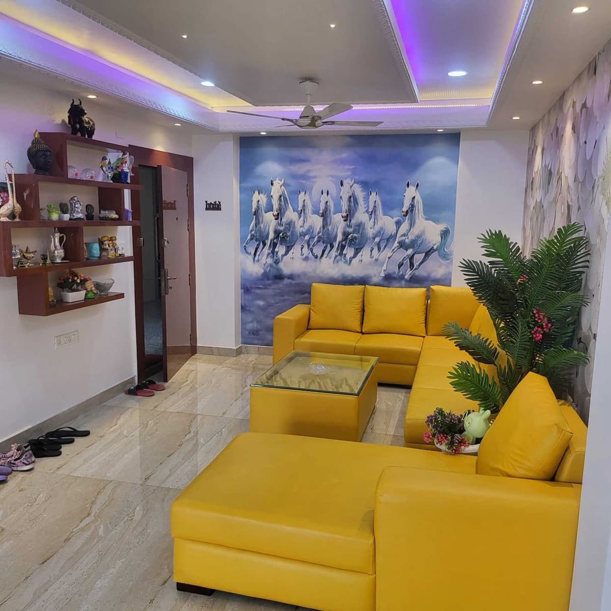 Property Image - 1