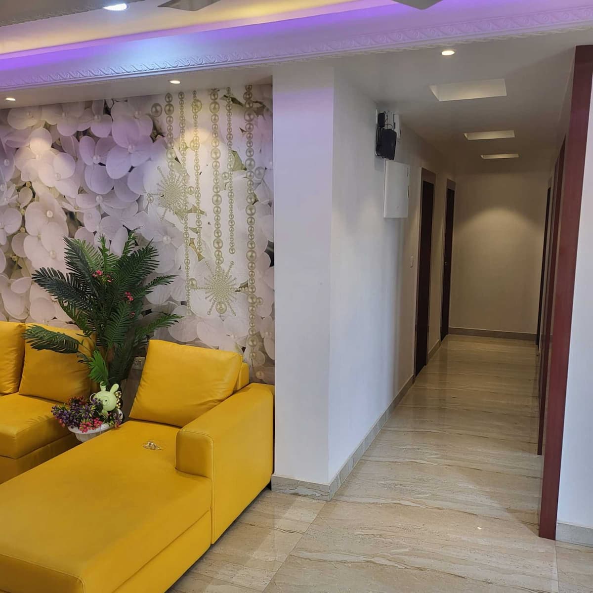 Property Image - 2