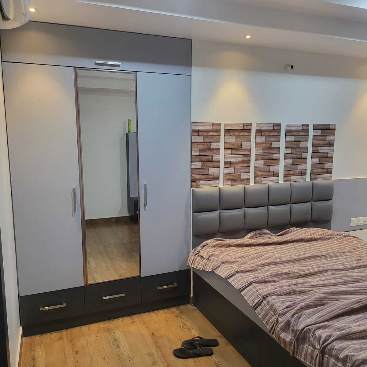 Property Image - 13