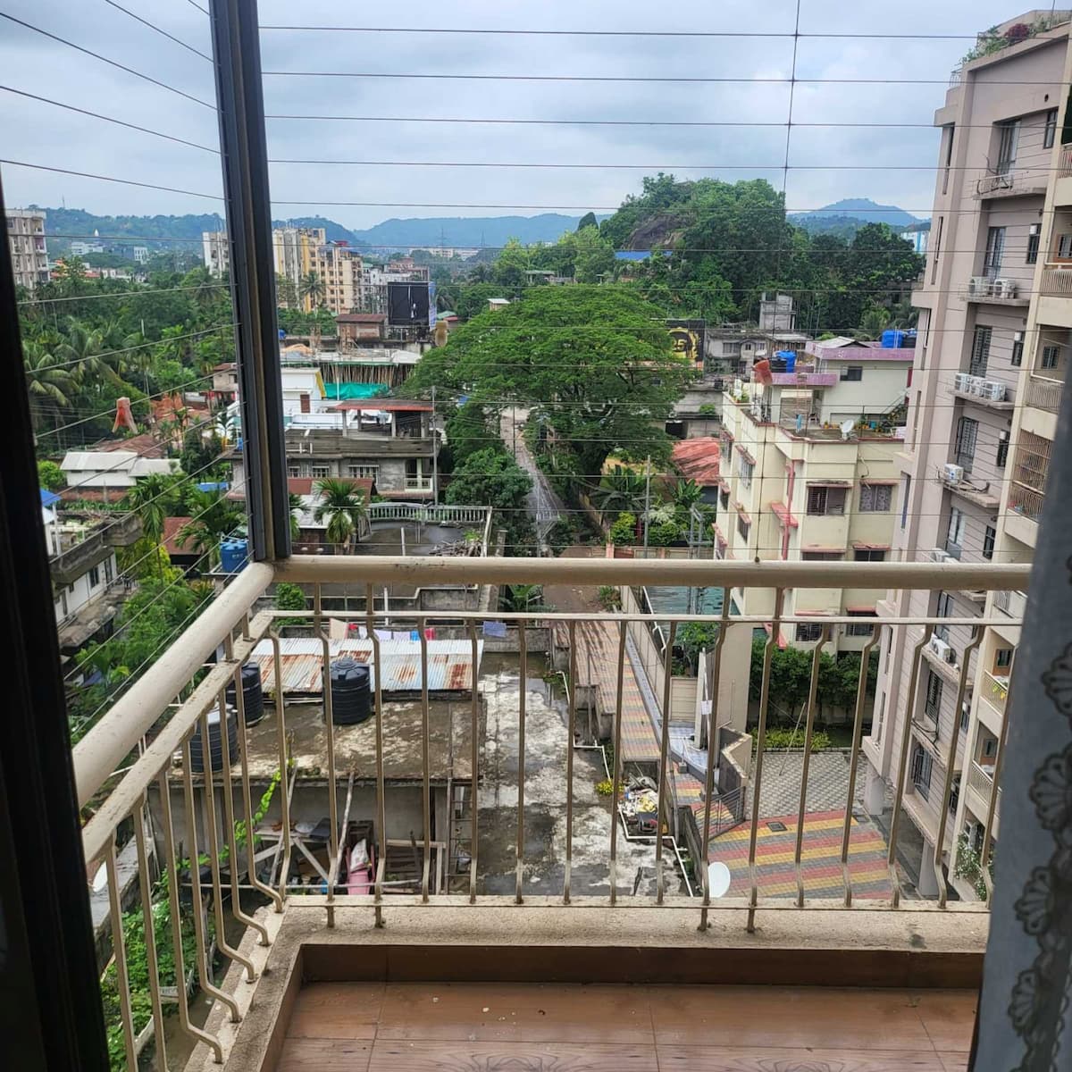 Property Image - 14