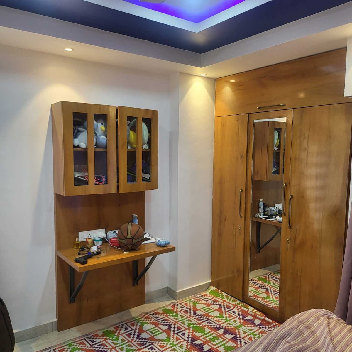 Property Image - 11