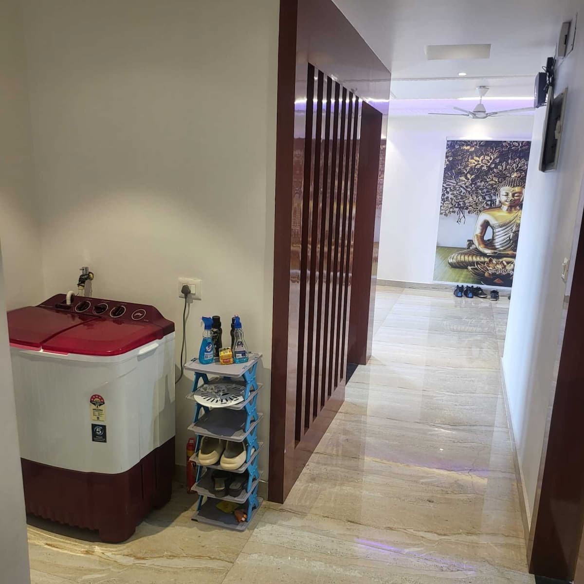 Property Image - 10