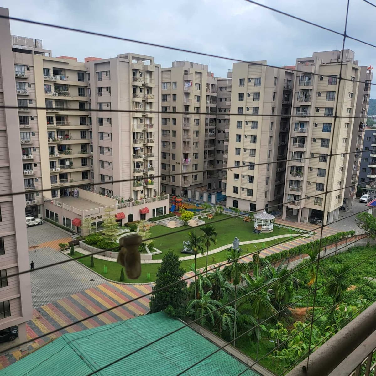 Property Image - 15
