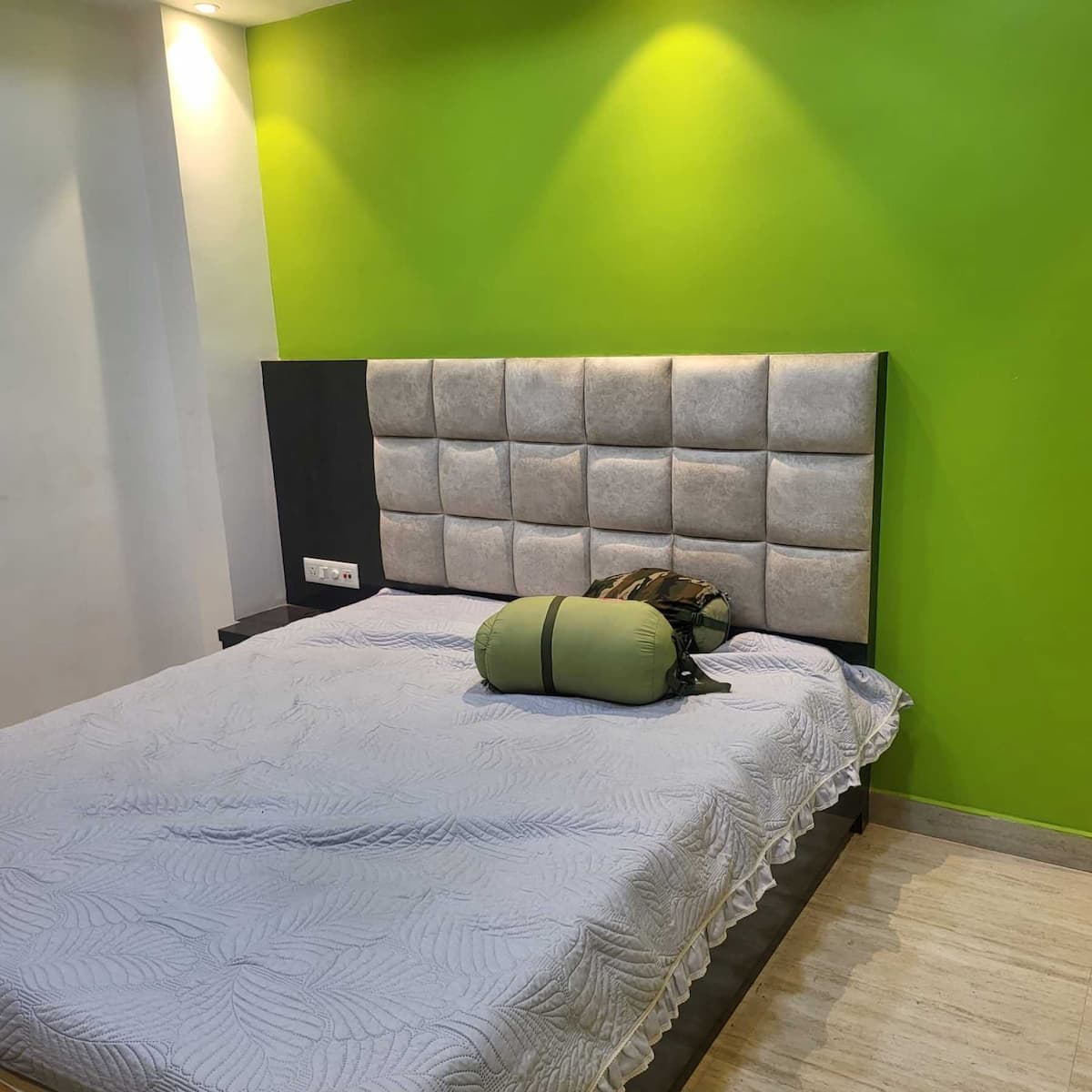 Property Image - 4