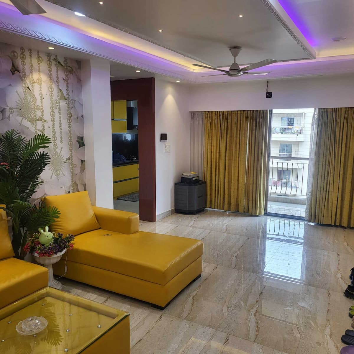 Property Image - 12