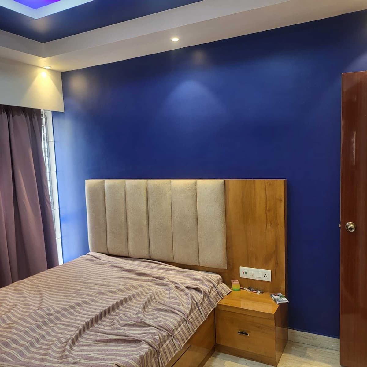 Property Image - 7