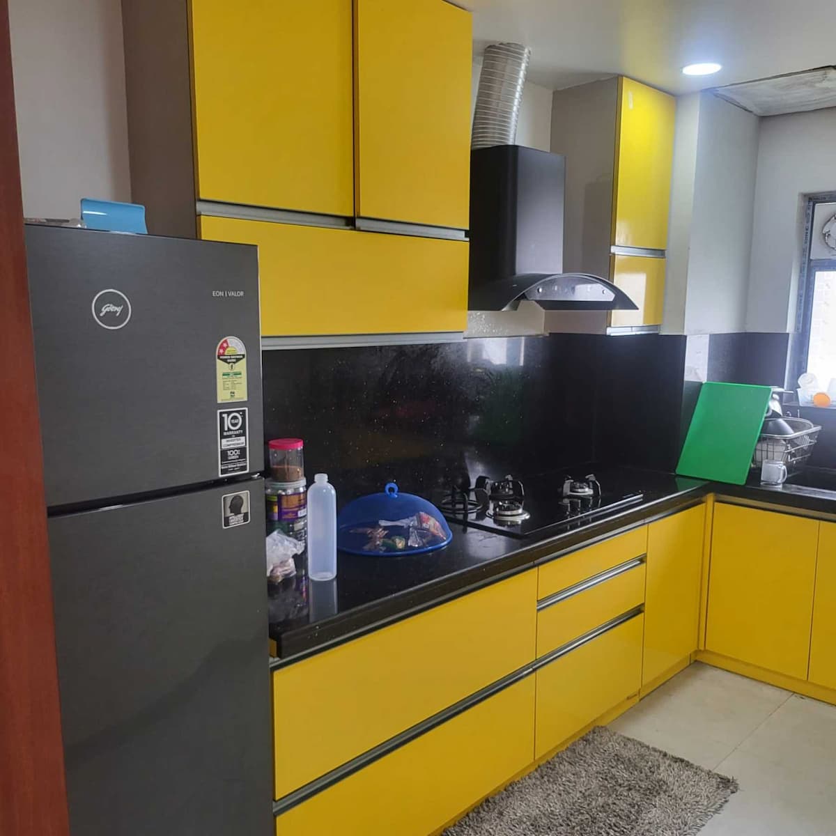 Property Image - 3