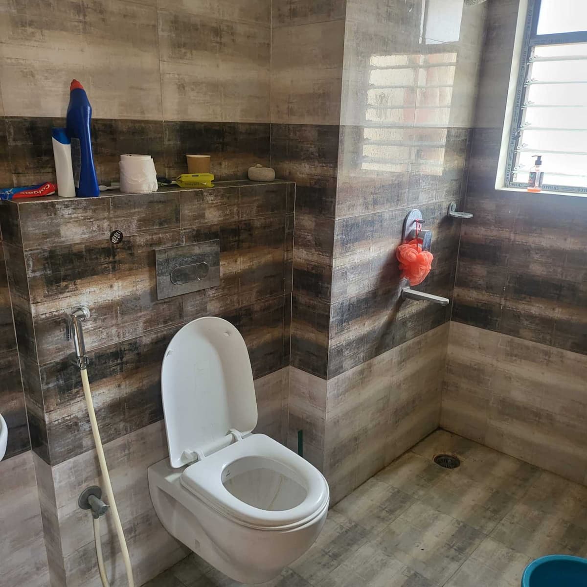 Property Image - 9