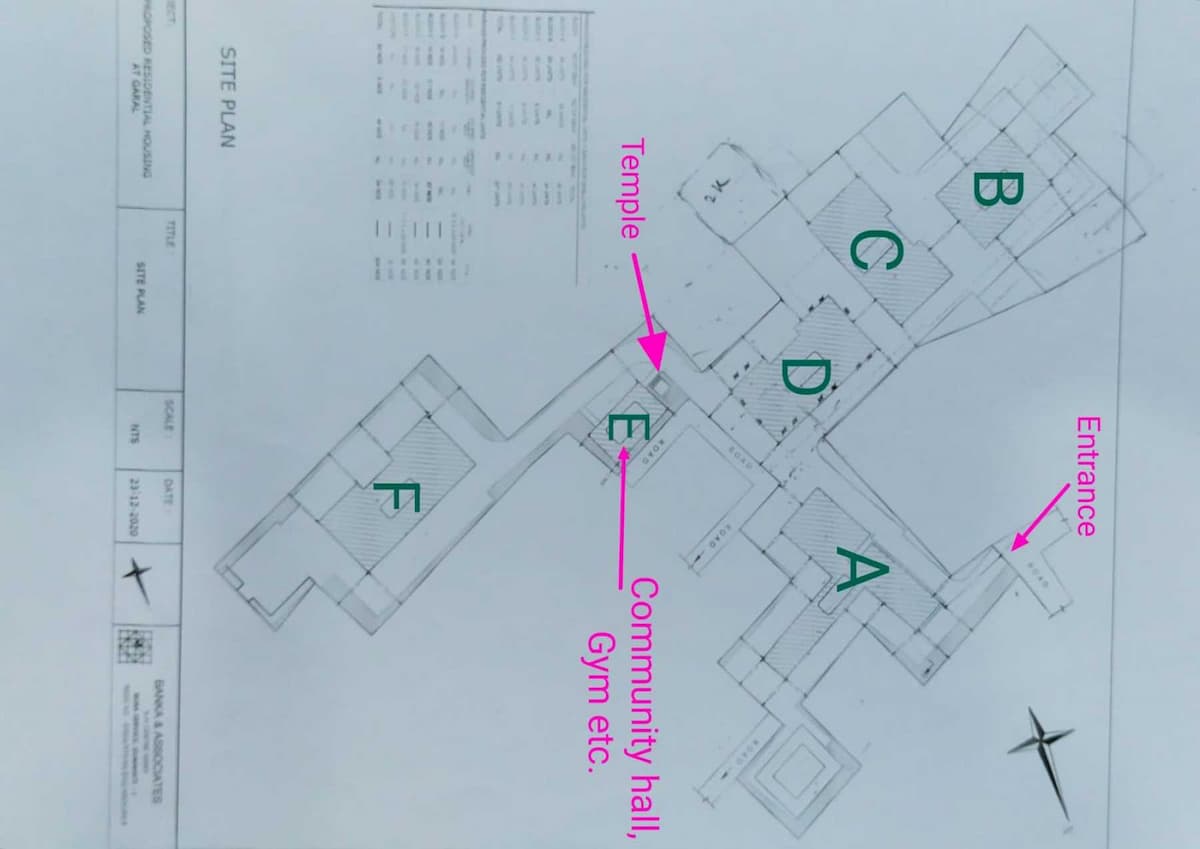 Property Image - 1