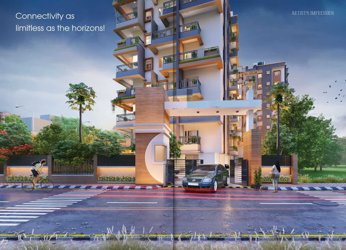 Property Image - 2