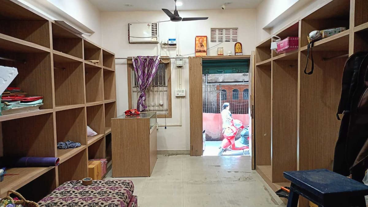 Property Image - 3