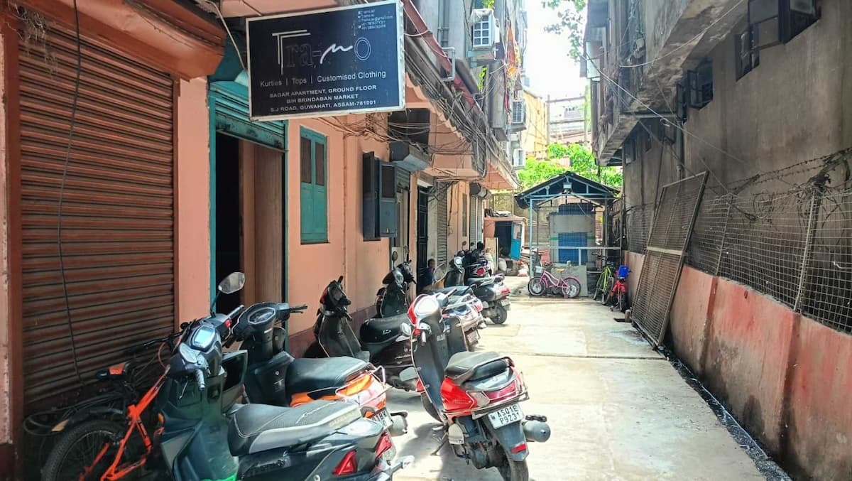 Property Image - 2
